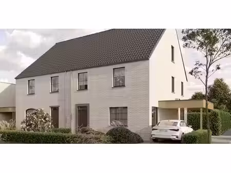 westkerkestraat 153 nieuw