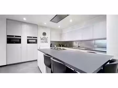 maison à vendre à emelgem pour € 399.000 avec 5 chambres à coucher