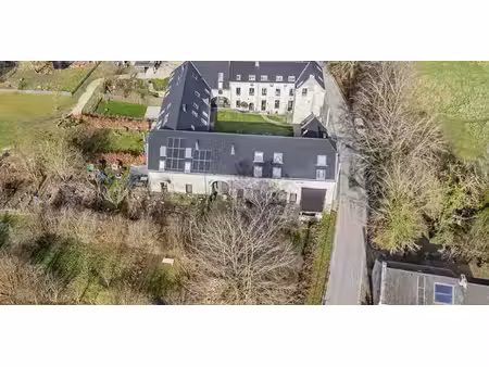 sous option - maison à vendre à mélin avec 5 chambres à coucher