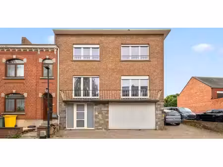 maison à vendre à erps-kwerps pour € 449.000 avec 4 chambres à coucher