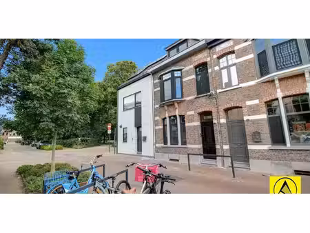 maison à vendre à kontich pour € 449.000 avec 3 chambres à coucher