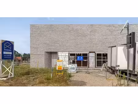 maison à vendre à veerle pour € 450.000 avec 3 chambres à coucher