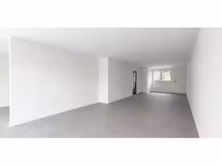 maison à vendre à sint-eloois-winkel pour € 342.000 avec 3 chambres à coucher