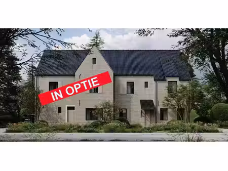 weverstraat ellikom