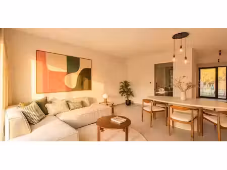 maison à vendre à oudenaarde pour € 440.000 avec 5 chambres à coucher