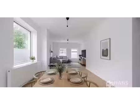 maison à vendre à rumst pour € 449.000 avec 3 chambres à coucher