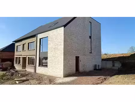 maison à vendre à zichem pour € 431.000 avec 3 chambres à coucher