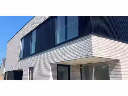 maison à vendre à zichem pour € 438.139