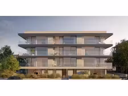 villa baldesi (2)