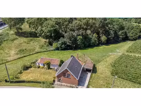 terrain à bâtir à vendre à loker pour € 349.000