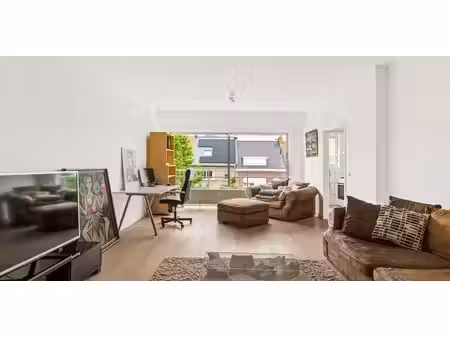 appartement à vendre à ekeren pour € 255.000 avec 2 chambres à coucher