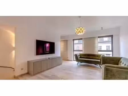 appartement à vendre à berlaar pour € 399.000 avec 2 chambres à coucher