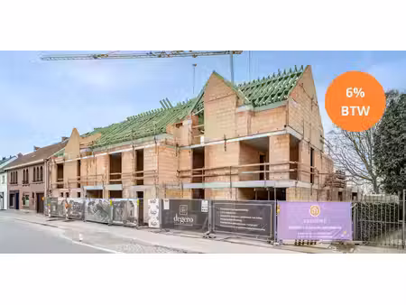 residentie haelenhof