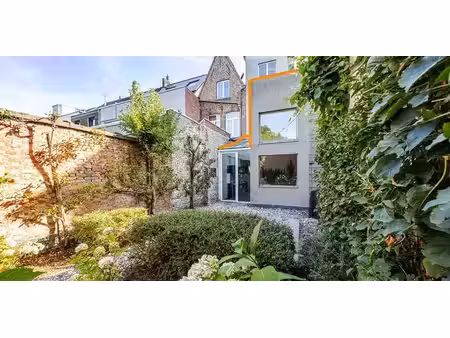 appartement à vendre à brugge pour € 319.000 avec 1 chambre à coucher