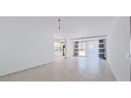 app. rez-de-chaussée à vendre à tilff pour € 259.000 avec 1 chambre à coucher
