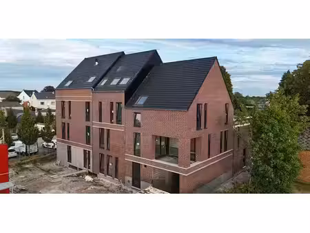 project tist