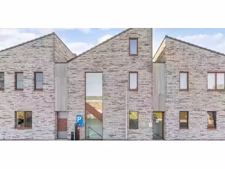 appartement à vendre à heusden pour € 269.000 avec 2 chambres à coucher