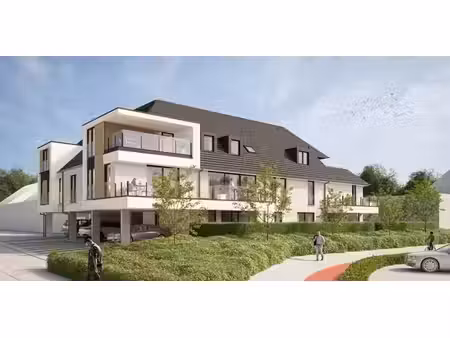 residentie margriet