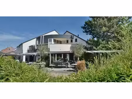 appartement à vendre à neerharen pour € 398.000 avec 3 chambres à coucher