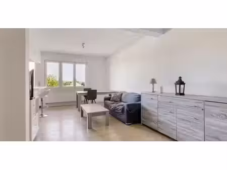 appartement à vendre à tervuren pour € 269.000 avec 1 chambre à coucher