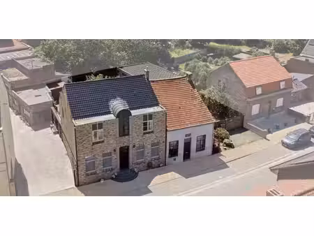 maison à vendre à beveren pour € 345.000 avec 3 chambres à coucher