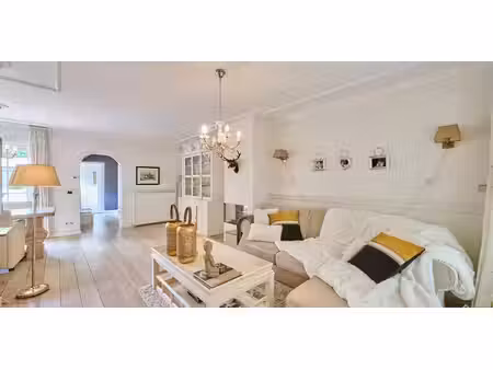 maison à vendre à hamont pour € 369.000 avec 2 chambres à coucher