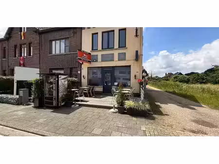 maison à vendre à leopoldsburg pour € 249.000