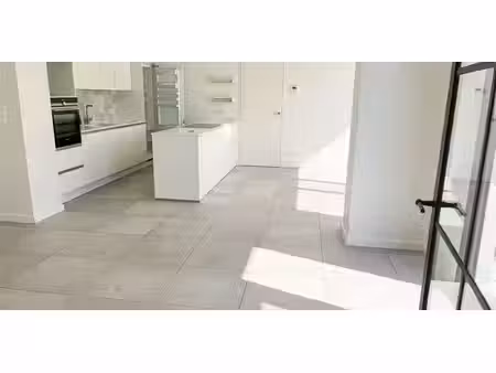 maison à vendre à oostkamp pour € 399.000 avec 2 chambres à coucher