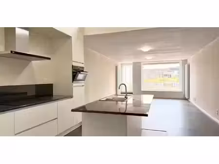 maison à vendre à wervik pour € 262.000 avec 4 chambres à coucher