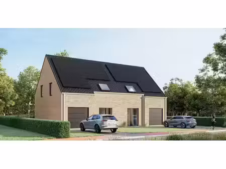 hemelhuizen