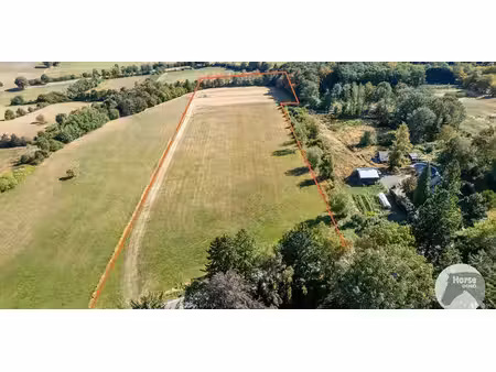 terrain à bâtir à vendre à la reid pour € 395.000
