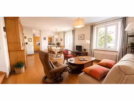 appartement à vendre à saint-gilles pour € 350.000
