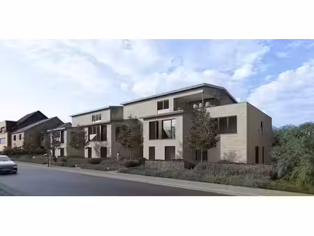 appartement à vendre à kuringen pour € 349.569 avec 2 chambres à coucher