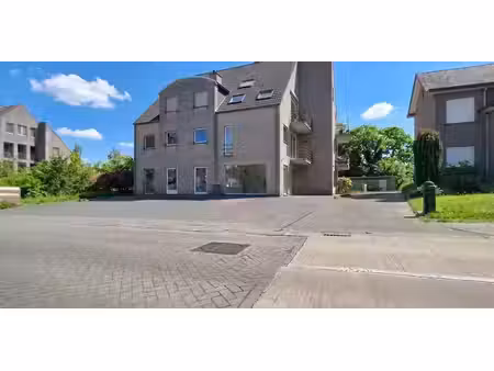 appartement à vendre à ramsel pour € 265.000 avec 3 chambres à coucher