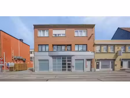 bureau à vendre à kortenberg pour € 399.000
