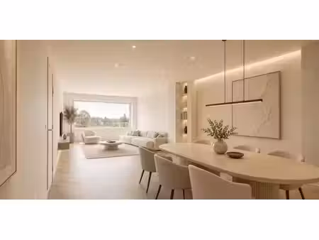 maison à vendre à ardooie pour € 379.000 avec 5 chambres à coucher