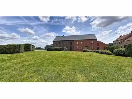 maison à vendre à hoeleden pour € 329.000 avec 4 chambres à coucher
