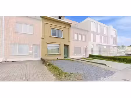 maison à vendre à marke pour € 260.000 avec 4 chambres à coucher