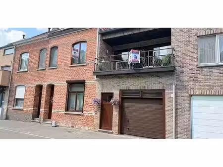 maison à vendre à leopoldsburg pour € 349.000 avec 3 chambres à coucher