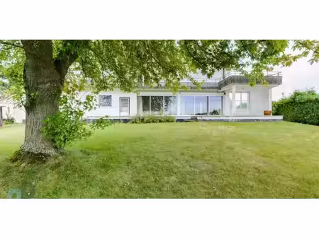 maison à vendre à nukerke pour € 399.000 avec 5 chambres à coucher