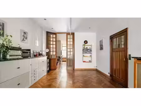 maison à vendre à menen pour € 265.000 avec 5 chambres à coucher