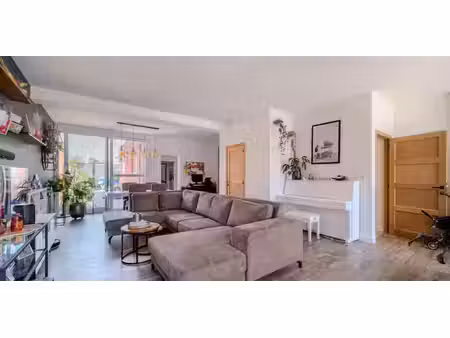 maison à vendre à rijkevorsel pour € 395.000 avec 3 chambres à coucher