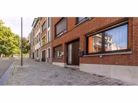 maison à vendre à scherpenheuvel pour € 320.000 avec 4 chambres à coucher
