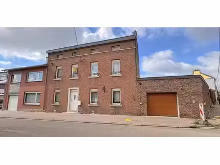 maison à vendre à welkenraedt pour € 345.000 avec 10 chambres à coucher