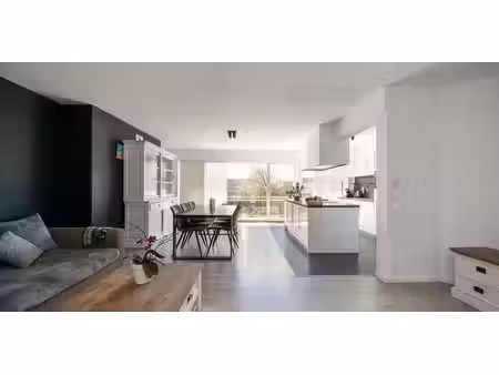 appartement à vendre à boechout pour € 249.000 avec 2 chambres à coucher