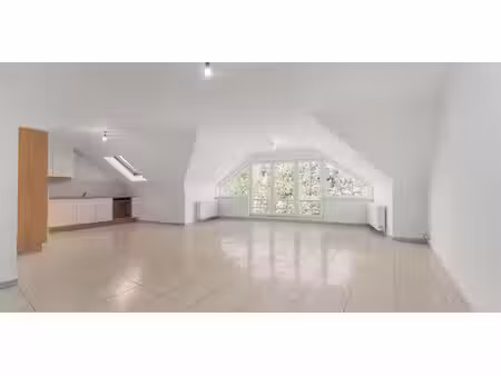appartement à vendre à lokeren pour € 259.000 avec 2 chambres à coucher