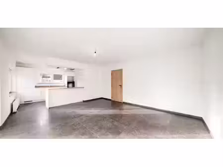 appartement à vendre à jauche pour € 249.000 avec 3 chambres à coucher