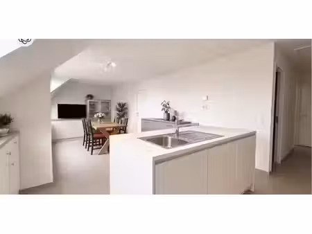 appartement à vendre à sint-eloois-vijve pour € 264.195 avec 2 chambres à coucher