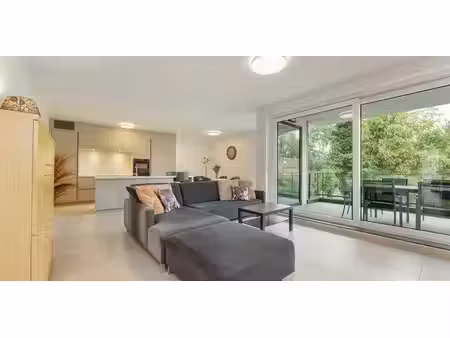 appartement à vendre à tongerlo pour € 395.000 avec 3 chambres à coucher