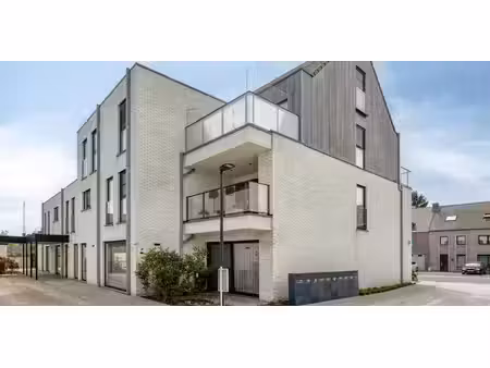 bureau à vendre à geraardsbergen pour € 395.000